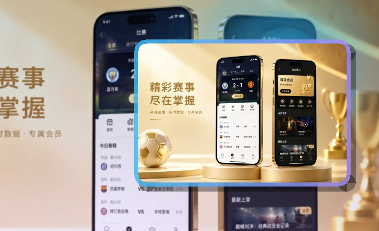 世界杯竞猜APP安装说明页面