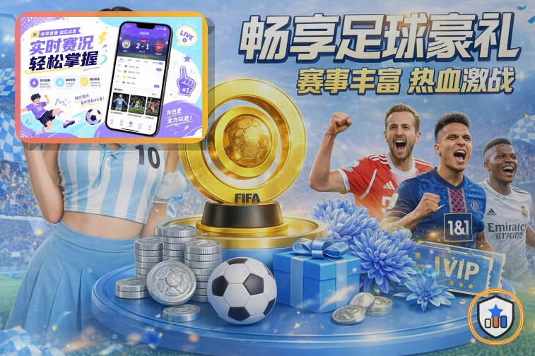 世界杯竞猜 球队专题服务